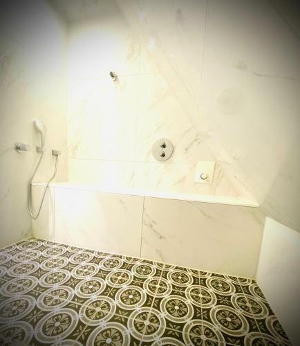 Hotel Sleephotels Suite Garde