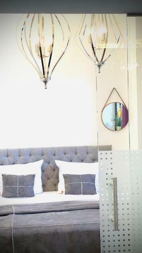 Hotel Sleephotels Suite Garde