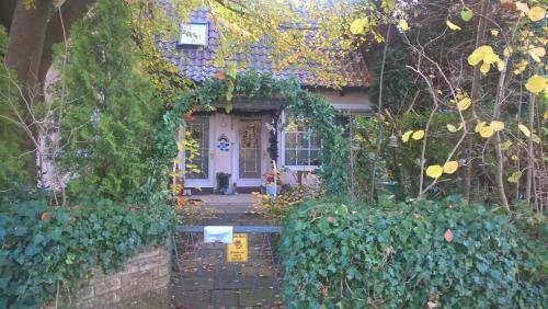 Apartamento Gem�tl. Ferienwohnung Und Privatzimmer