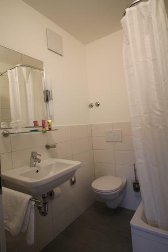 Hotel Heimat St. Pauli