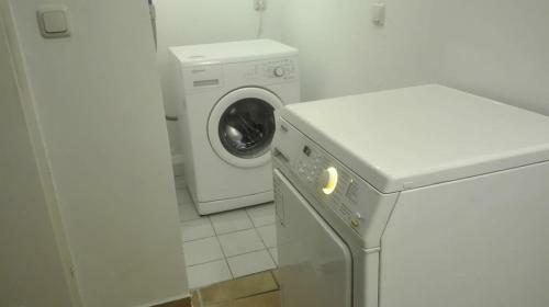 Apartment In Sternschanze