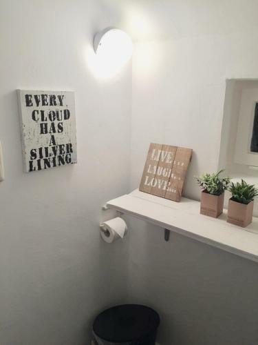 Apartamento Nice N' Nordic 4