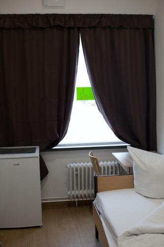Hostel & Monteurzimmer Bei Hansezimmer