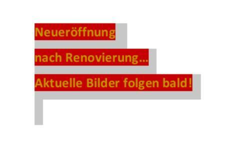 Apartamento Bauernliebe 43 In Hamburg