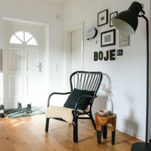 Apartamento Boje 16