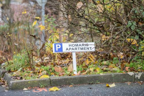 Beautiful Apartment For 9 With 2 Br & Cosy Kitchen