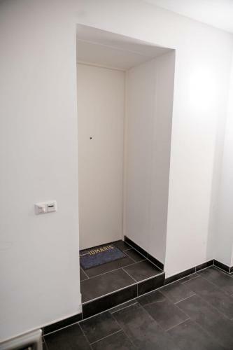 Spacious 3-bedroom Apartment Near Eilbekpark