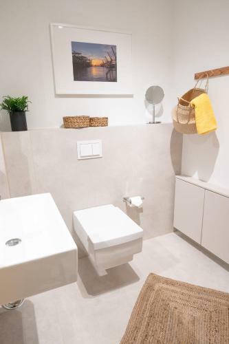 Spacious 3-bedroom Apartment Near Eilbekpark