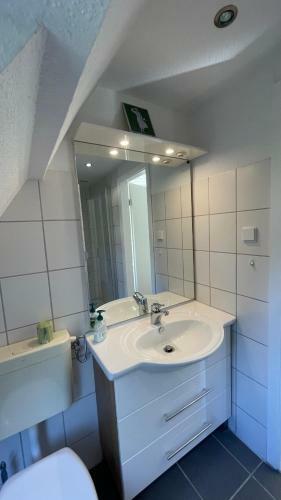 Apartamento Ruhiges Zimmer Zentral