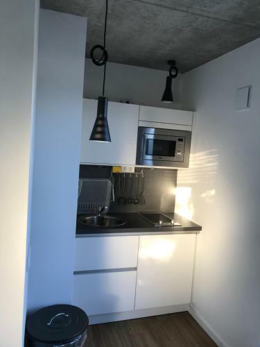 Site.inn Hamburg