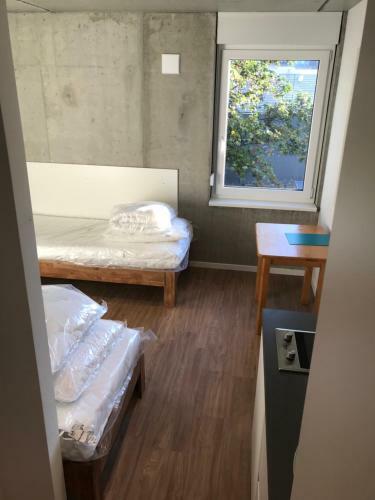 Site.inn Hamburg