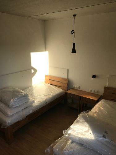 Site.inn Hamburg