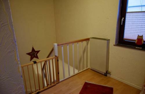 Ferienhaus Lara