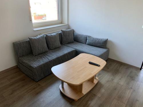Apartamento Heinsberg City