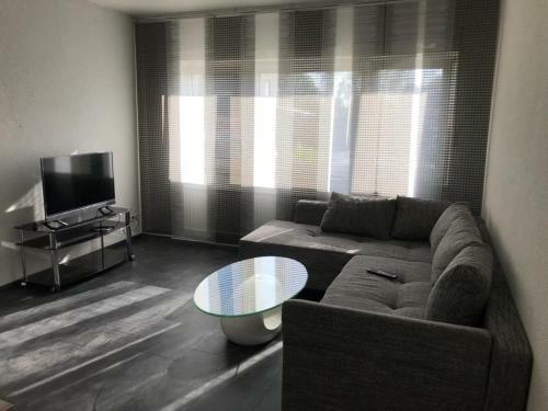 Apartamento Heinsberg City