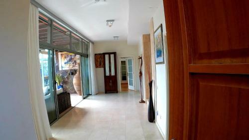 Anfi Opal Villa Tauro, Beach And Golf