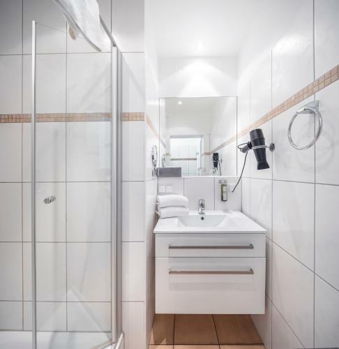 Apartamento Living-world