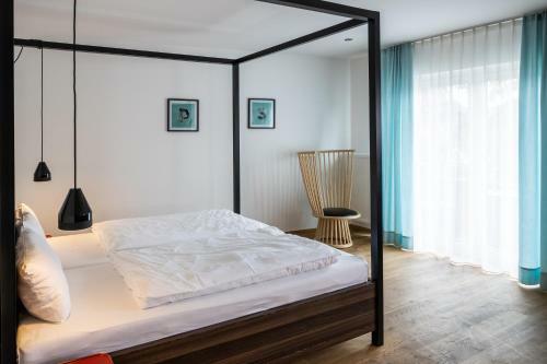 Apartamento Boardingworld - Heidelberg