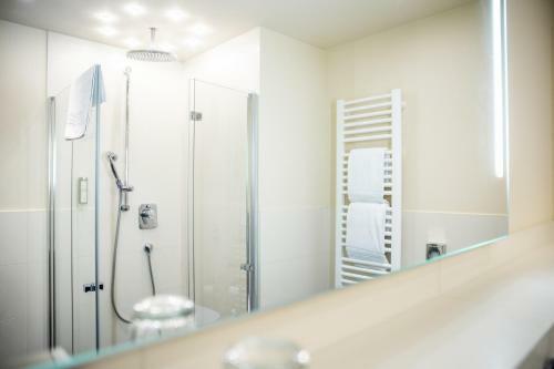 Apartamento Boardingworld - Heidelberg