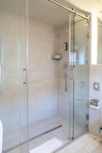 Apartamento Boardingworld - Heidelberg