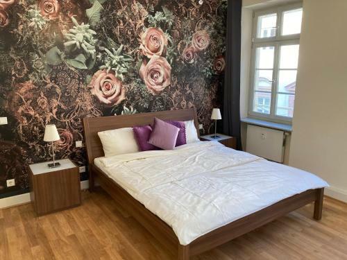 Apartamento Caf� & Hotel Kn�sel