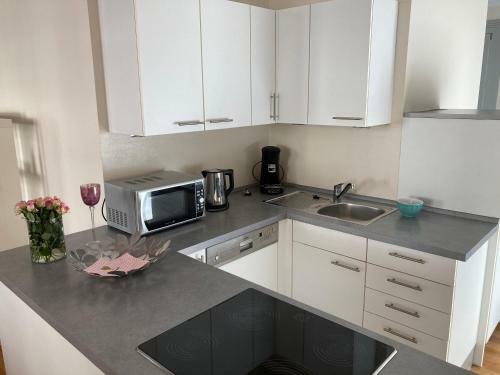 Apartamento Caf� & Hotel Kn�sel