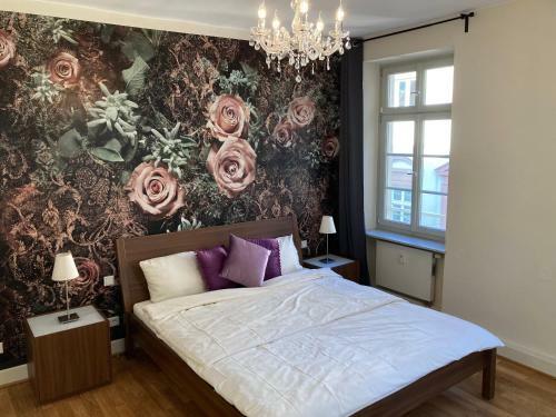 Apartamento Caf� & Hotel Kn�sel