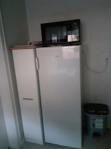 Apartamento Ferienwohnung Neckarblick