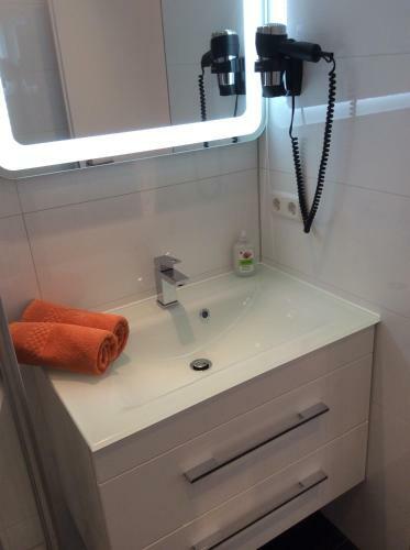 Apartamento Appartement Am Universit�tscampus