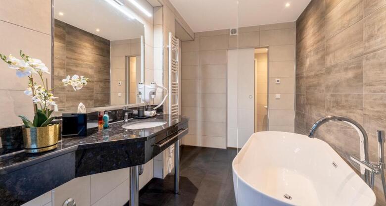 Hotel Plaza Premium Heidelberg