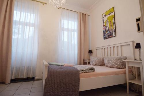 Apartamento Feel At Home 2