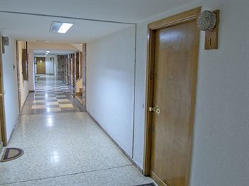 Village Gran Via Apartments