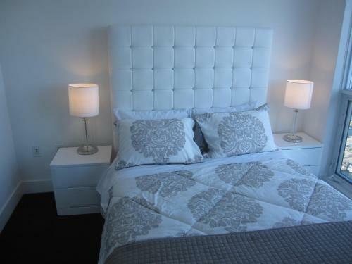 Apartamento Hydewest - Luxury Panoramic