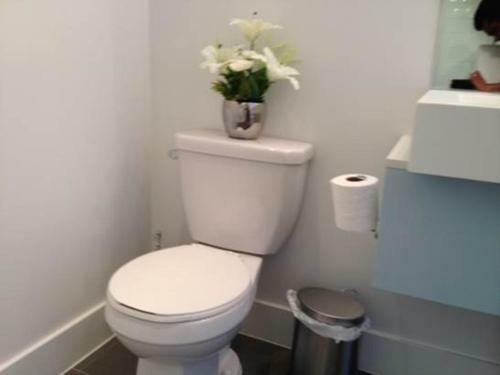 Apartamento Hydewest - Luxury Panoramic