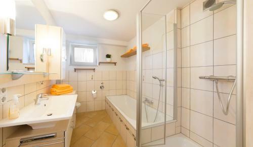 Hostal Landhaus Bettina