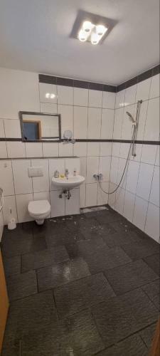 Apartamento Appartement In Hemer F�r Monteure