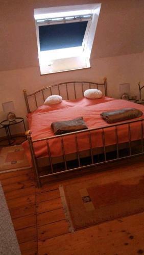 Landhaus Im Hunsr�ck