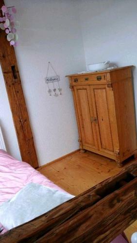 Landhaus Im Hunsr�ck