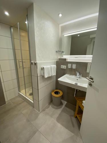 Hostal Haus Talblick