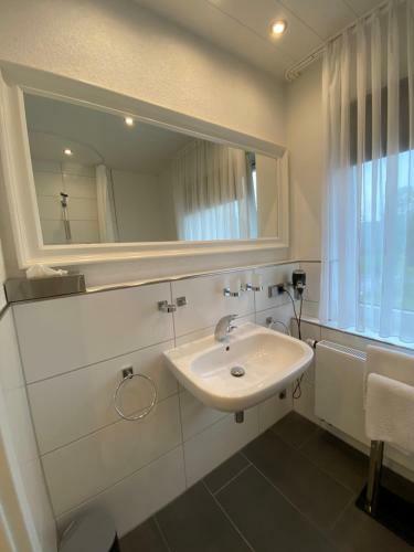 Hostal Haus Talblick