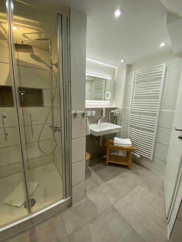 Hostal Haus Talblick