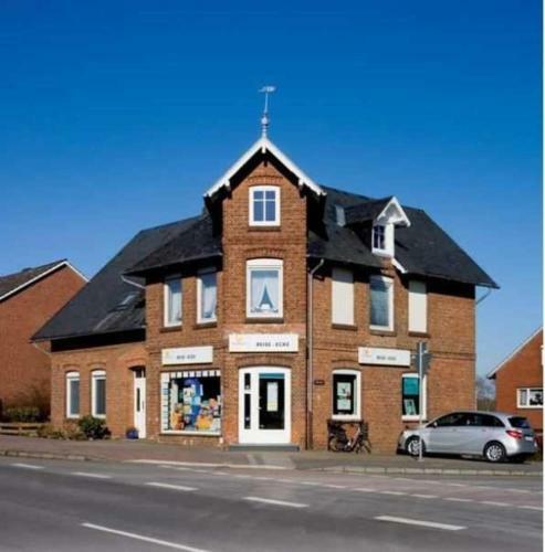 Apartamento Ferienwohnung Tauchen Im Kreidesee