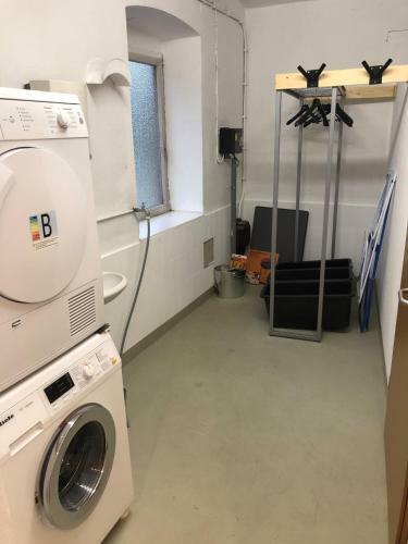 Apartamento Ferienwohnung Tauchen Im Kreidesee