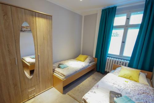 Motel Daria Hennigsdorf Berlin