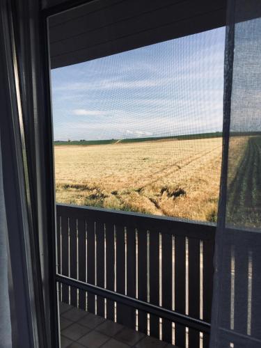 Apartamento Im Idyll Chillout