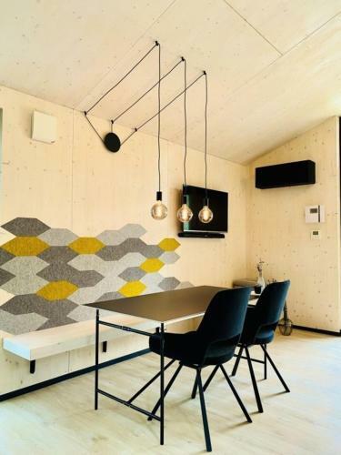 Lodge #1