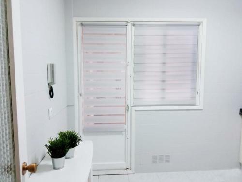 Apartamento En El Centro De Laredo