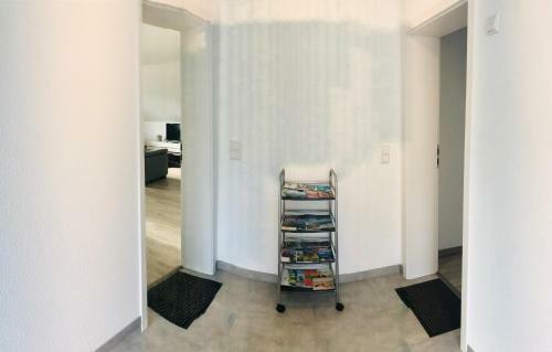 Apartamento Lux Ferienwohnungen