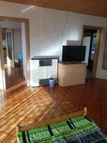 Hostal Abendsonne Ferienh�user Herbrechtingen