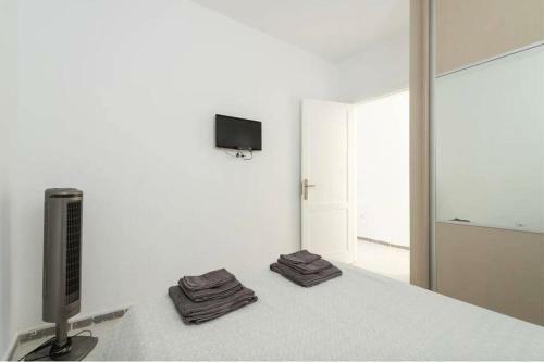 Beautiful Apartment In Centric Puerto de Mogan